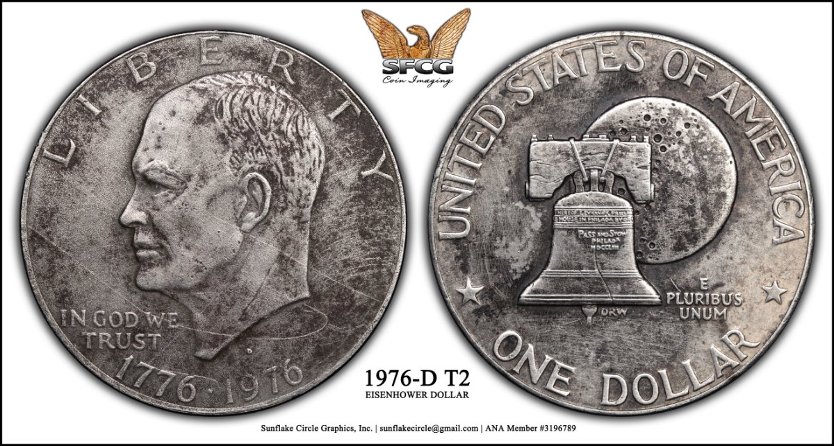 Post-An-Ike-Eisenhower-Dollar